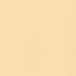 document-visuel